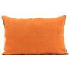 Coussin Chennai Brique 40 x 60 Haomy