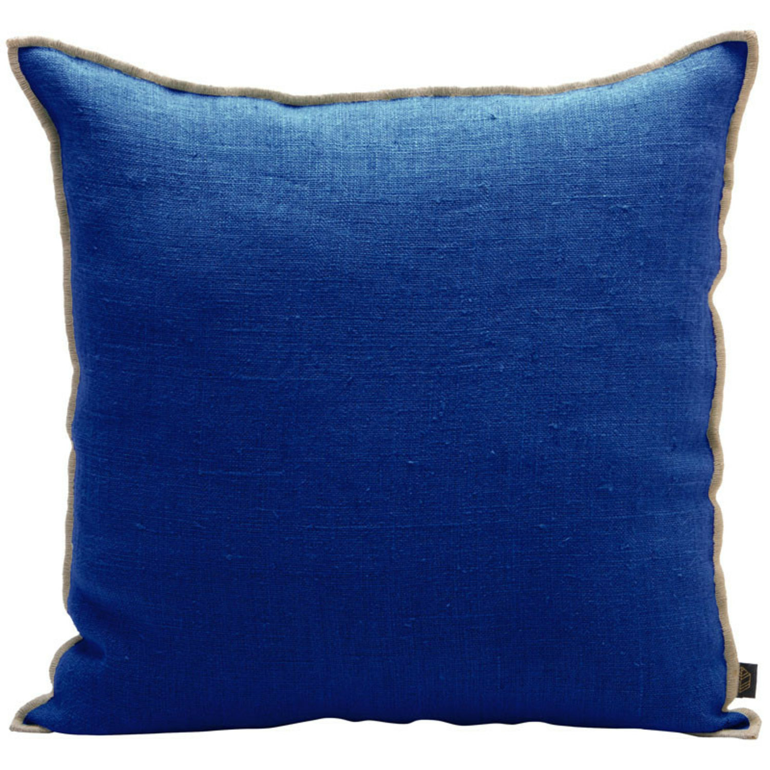 Coussin Chennai Gitane 45 x 45 Haomy