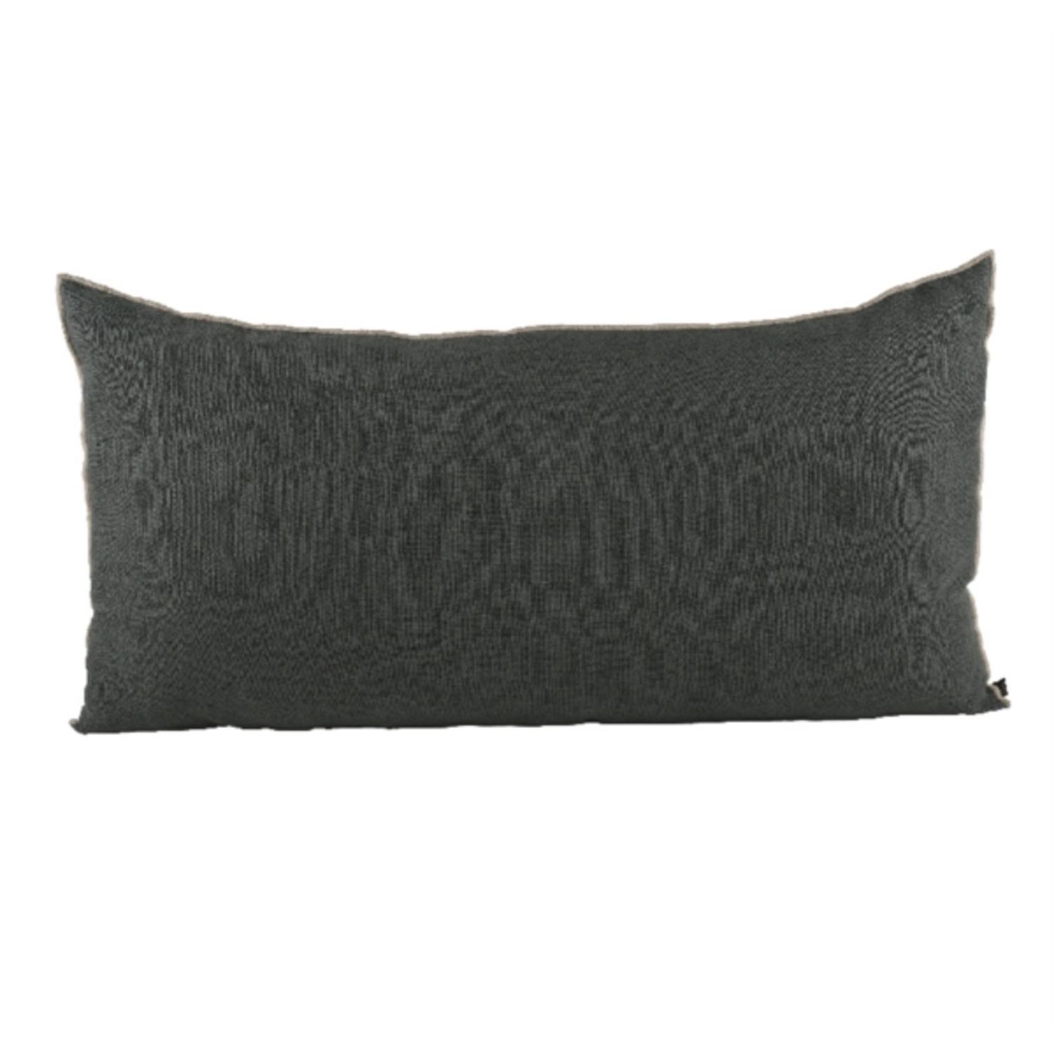 Coussin Chennai Pigeon Haomy