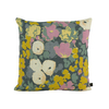 Coussin Comporta Pigeon 45 x 45 Haomy