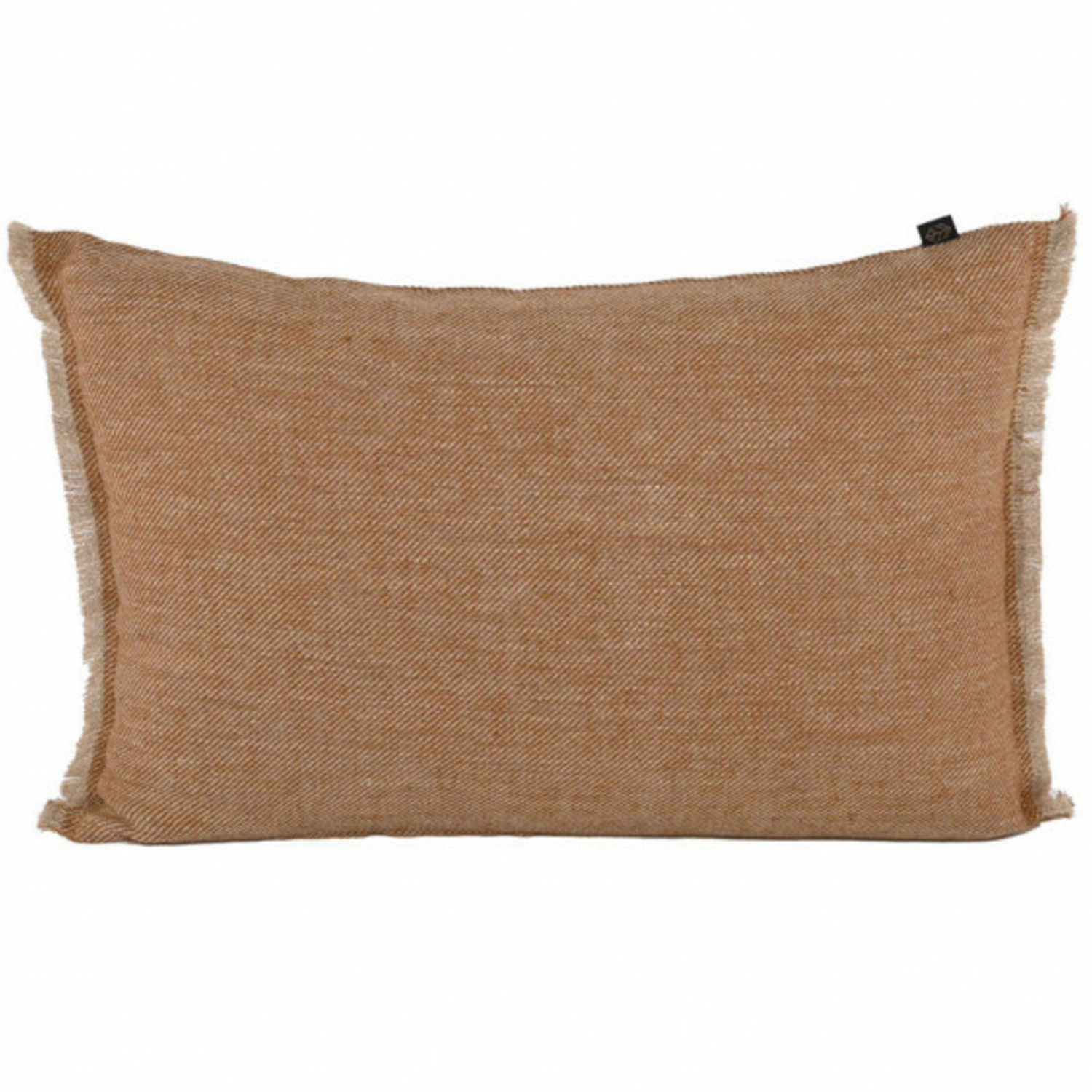 Coussin Cuba Daim 40 x 60 Haomy