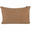 Coussin Cuba Daim 40 x 60 Haomy