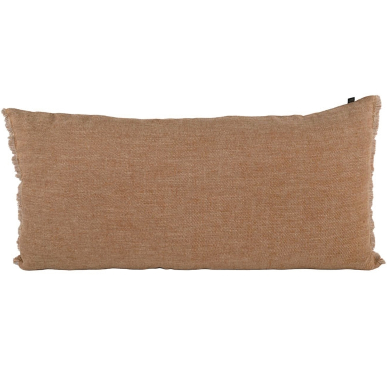 Coussin Cuba Daim 55 x 110 Haomy