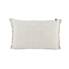 Coussin Cuba Lin 40 x 60 Haomy