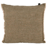 Coussin Cuba Vert Olive 45 x 45 Haomy