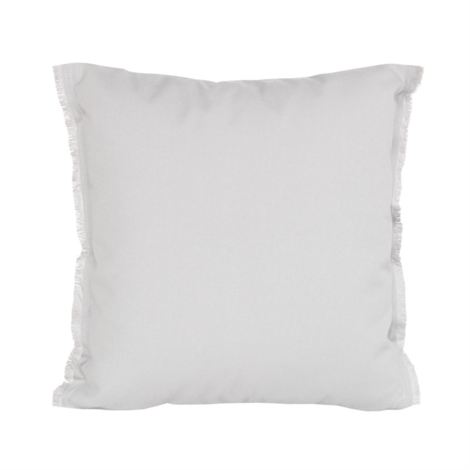 Coussin d'extérieur Bimini Haomy