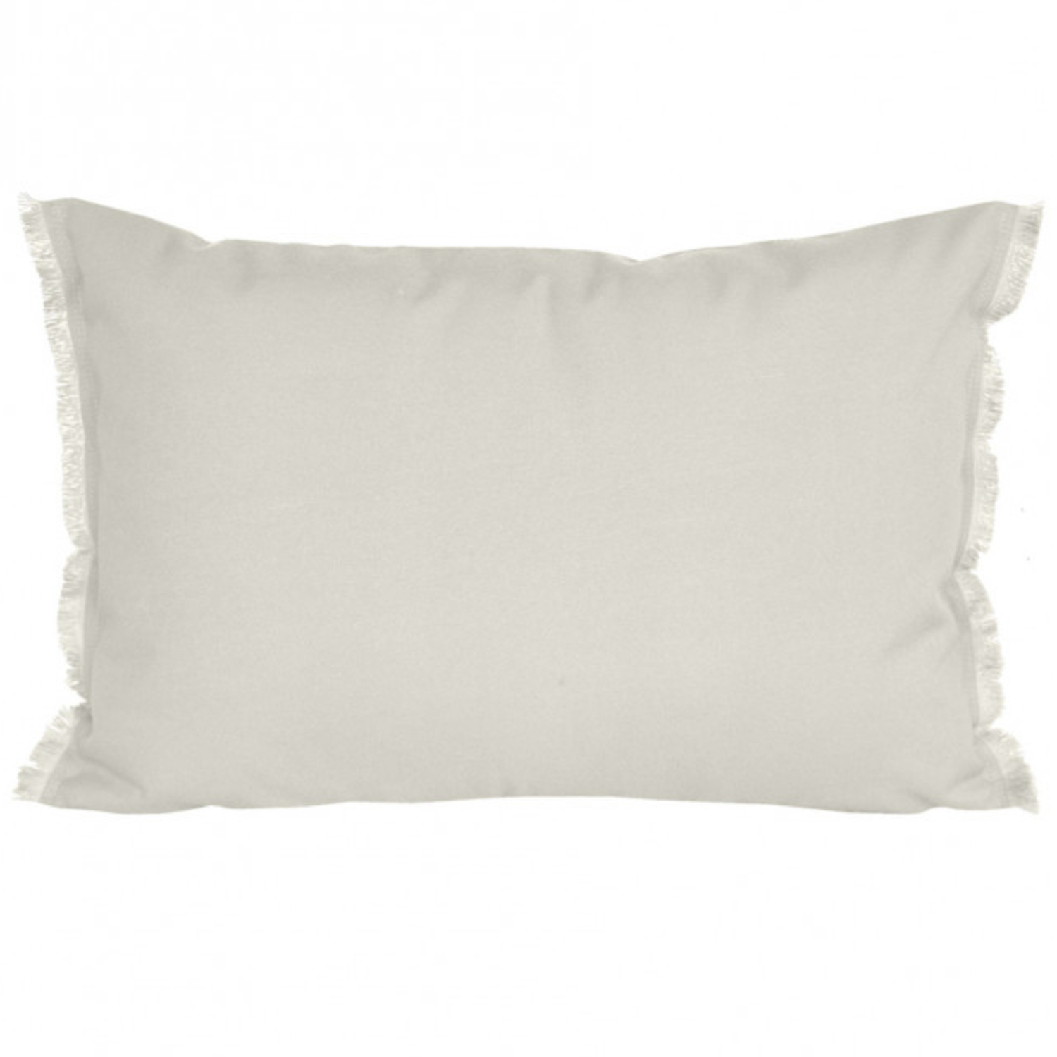 Coussin d'extérieur Bimini Lin 40 x 60 Haomy