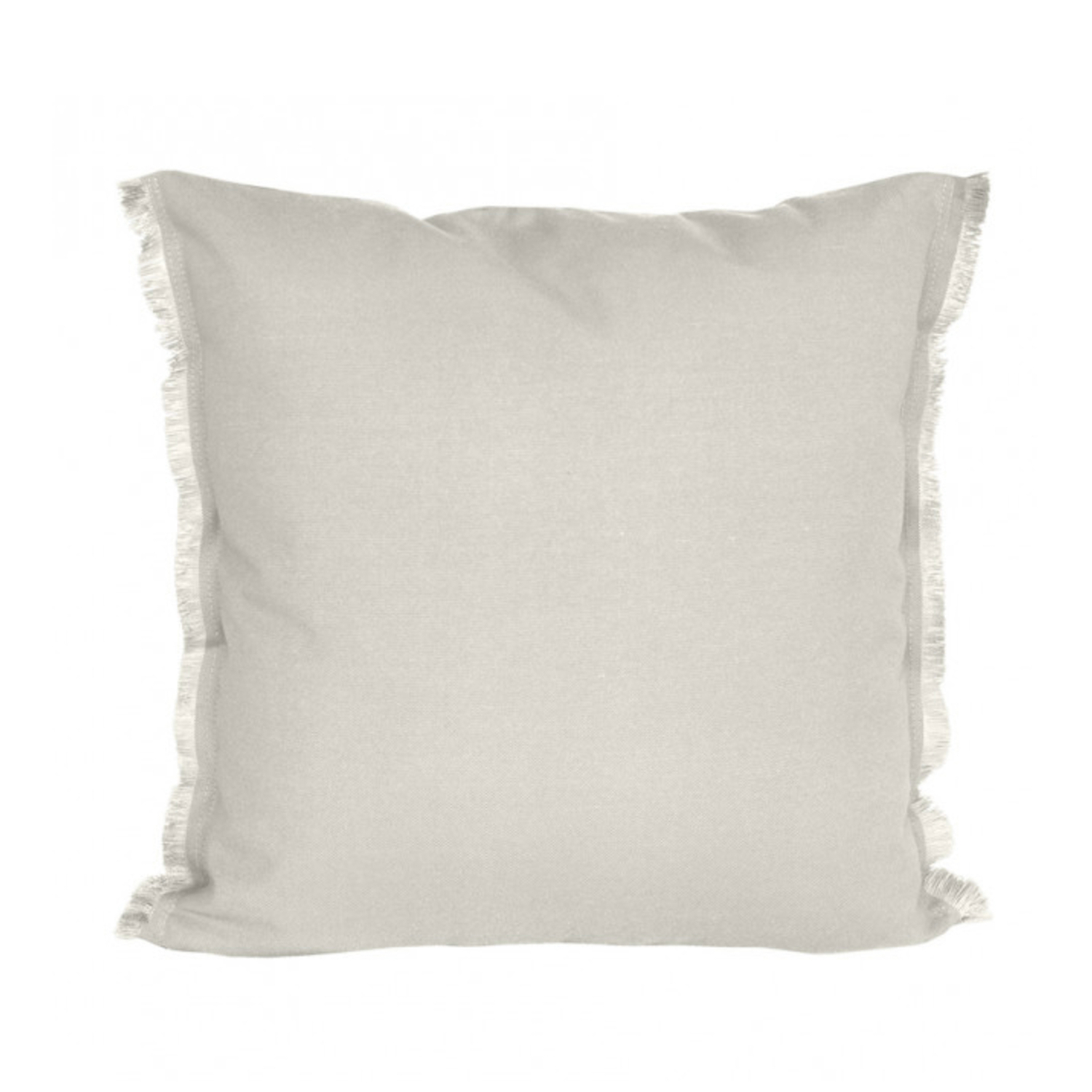 Coussin d'extérieur Bimini Lin 45 x 45 Haomy