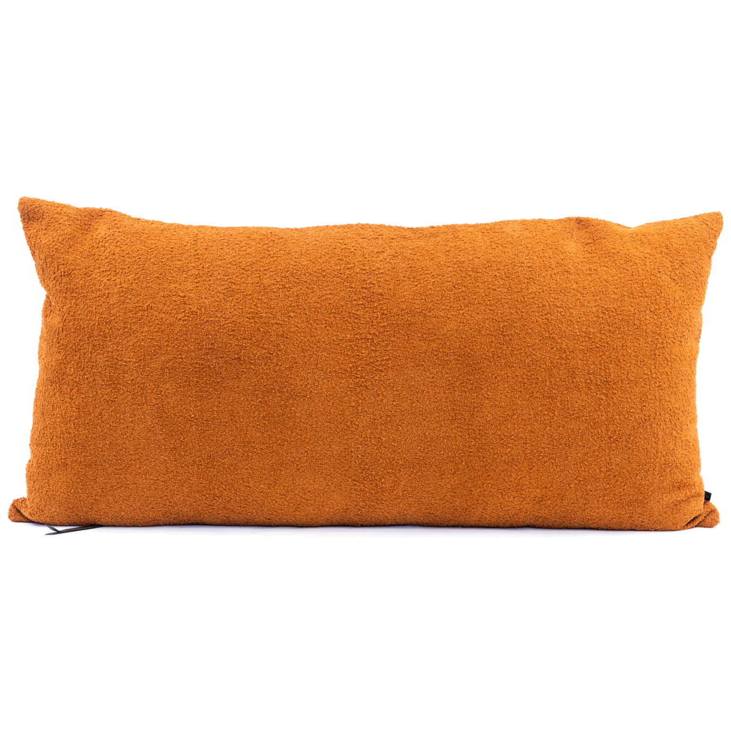 Coussin Erode Caramel 55 x 110 Haomy