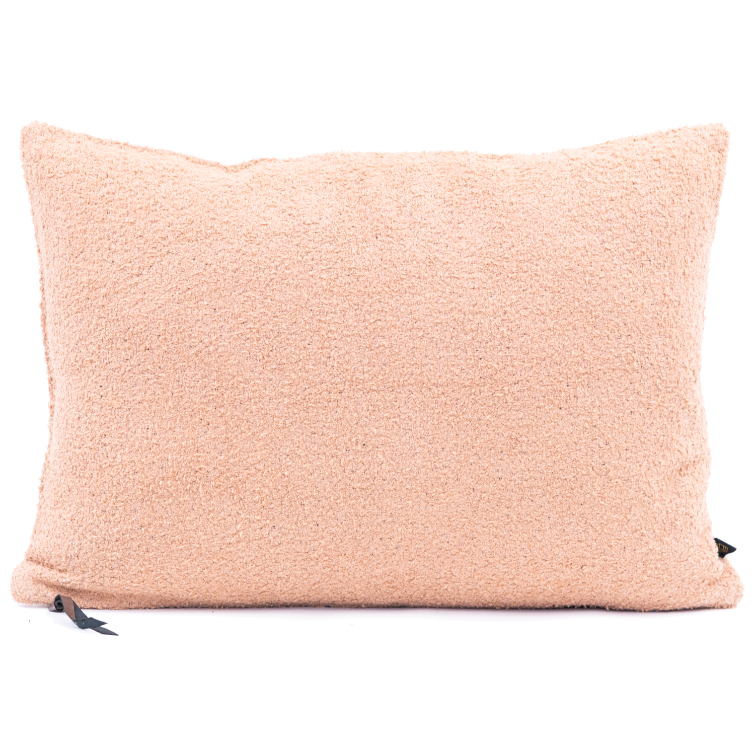 Coussin Erode Cimarron 40 x 60 Haomy