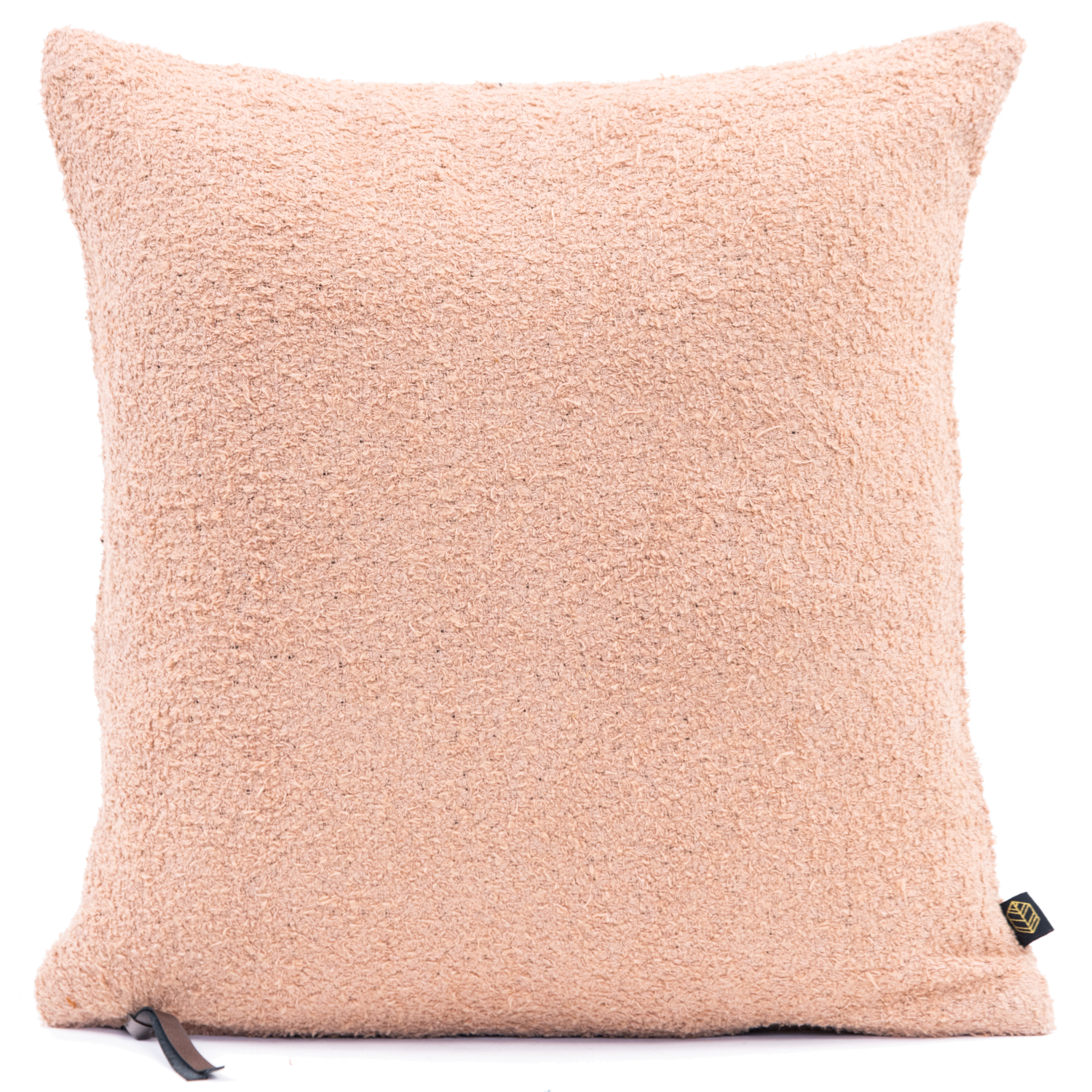 Coussin Erode Cimarron 45 x 45 Haomy