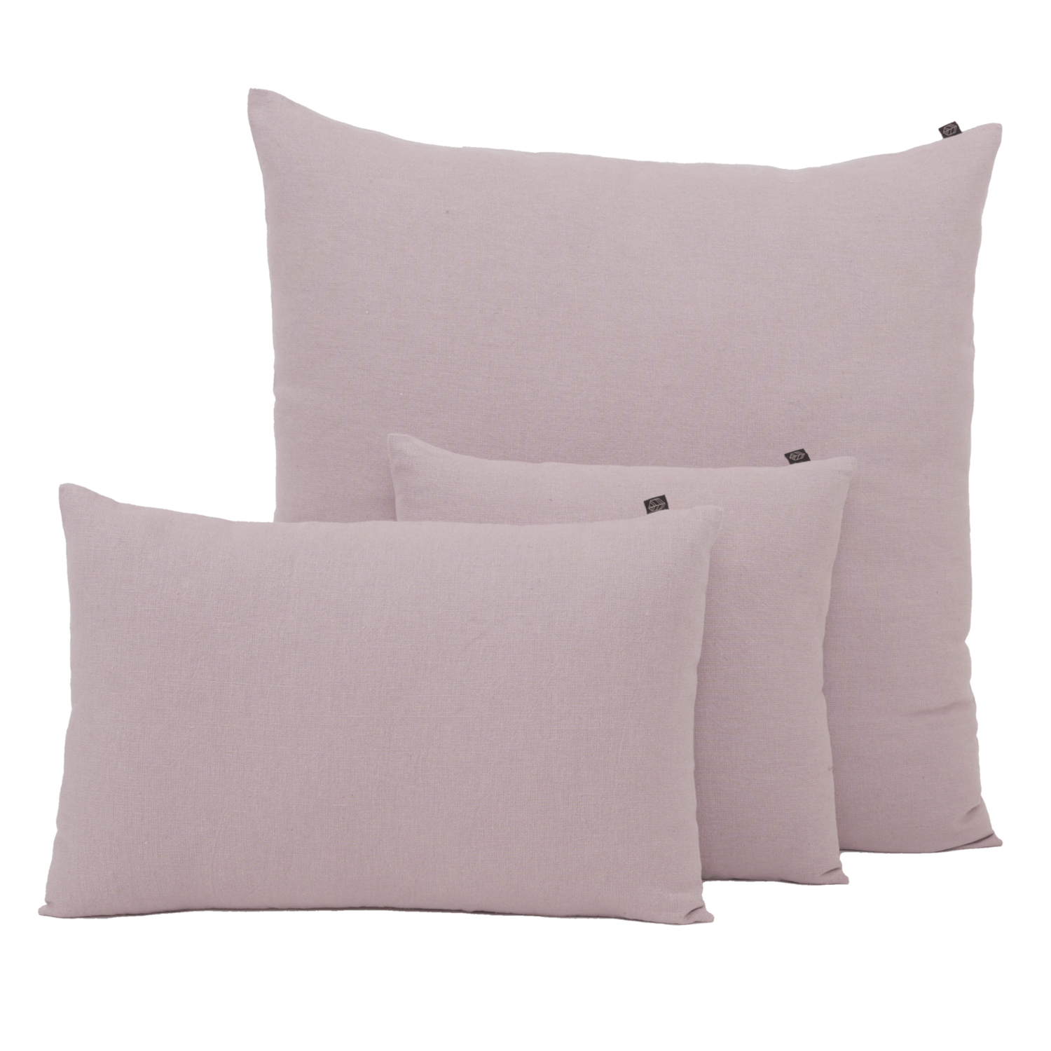 Coussin Figari Petales Haomy
