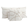 Coussin Marbella Haomy