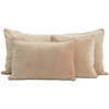 Coussin New Delhi Cimarron 40 x 60 Haomy