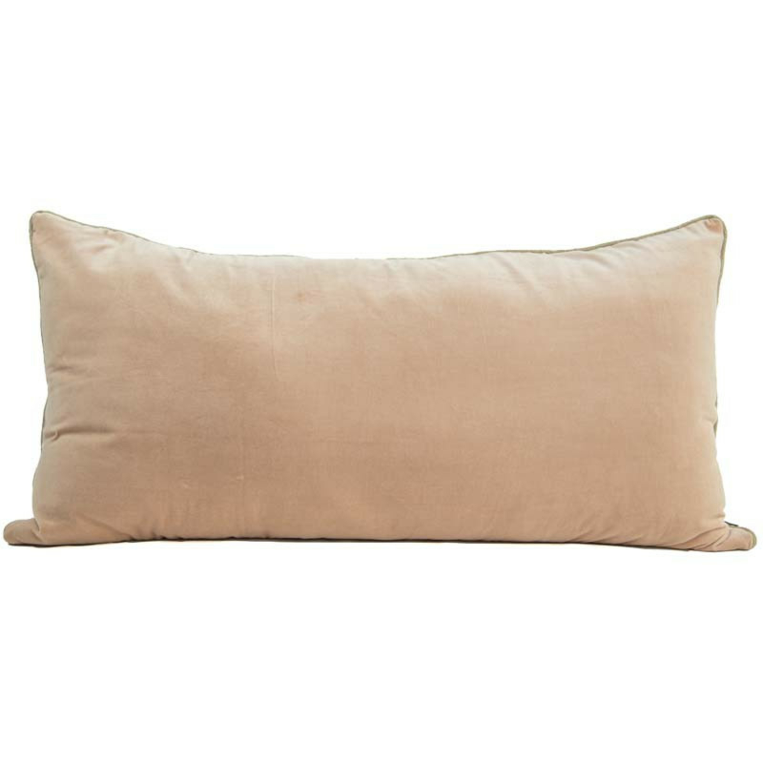 Coussin New Delhi Cimarron 55 x 110 Haomy