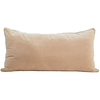 Coussin New Delhi Cimarron 55 x 110 Haomy