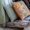 Coussin Palawan 45 x 45 Vent Du Sud