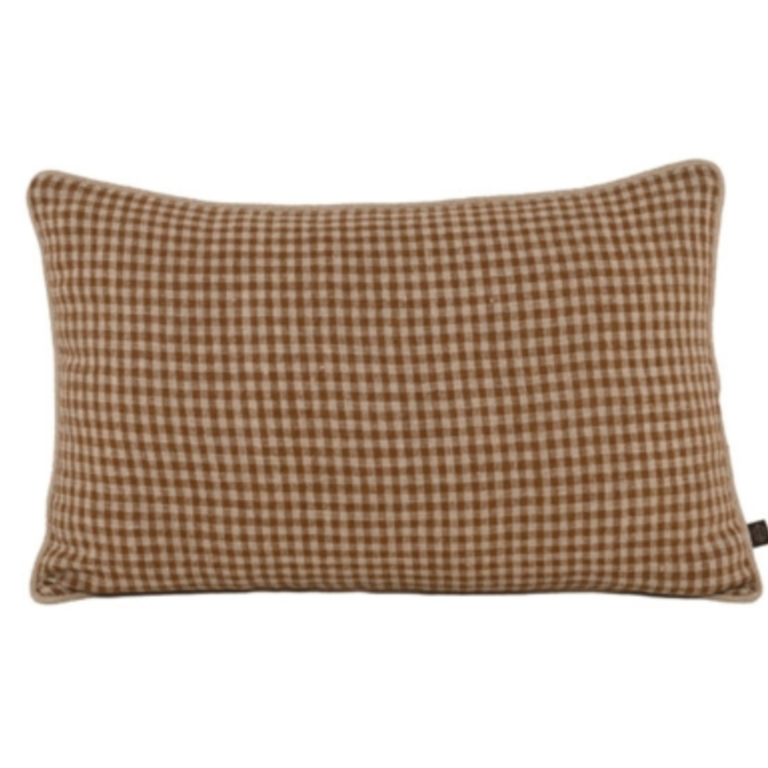 Coussin Piana Gold 40 x 60 Haomy