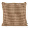 Coussin Piana Gold 45 x 45 Haomy