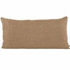 Coussin Piana Gold 55 x 110 Haomy