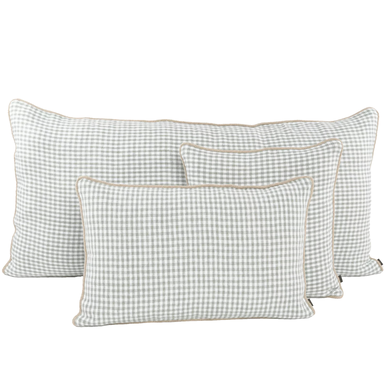 Coussin Piana Haomy