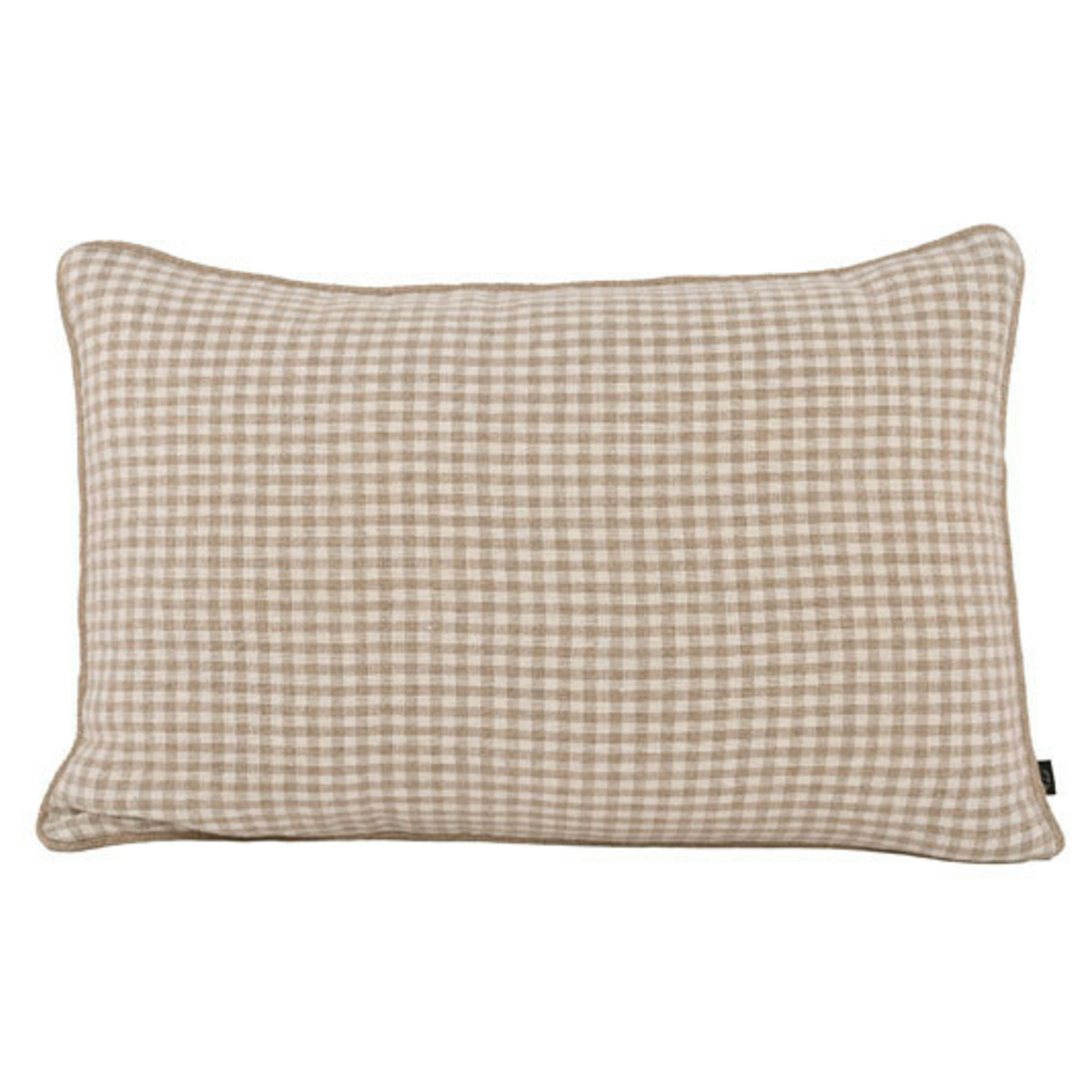 Coussin Piana Lin 40 x 60 Haomy