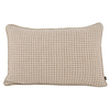 Coussin Piana Lin 40 x 60 Haomy