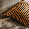 Coussin Sydney Gold Haomy