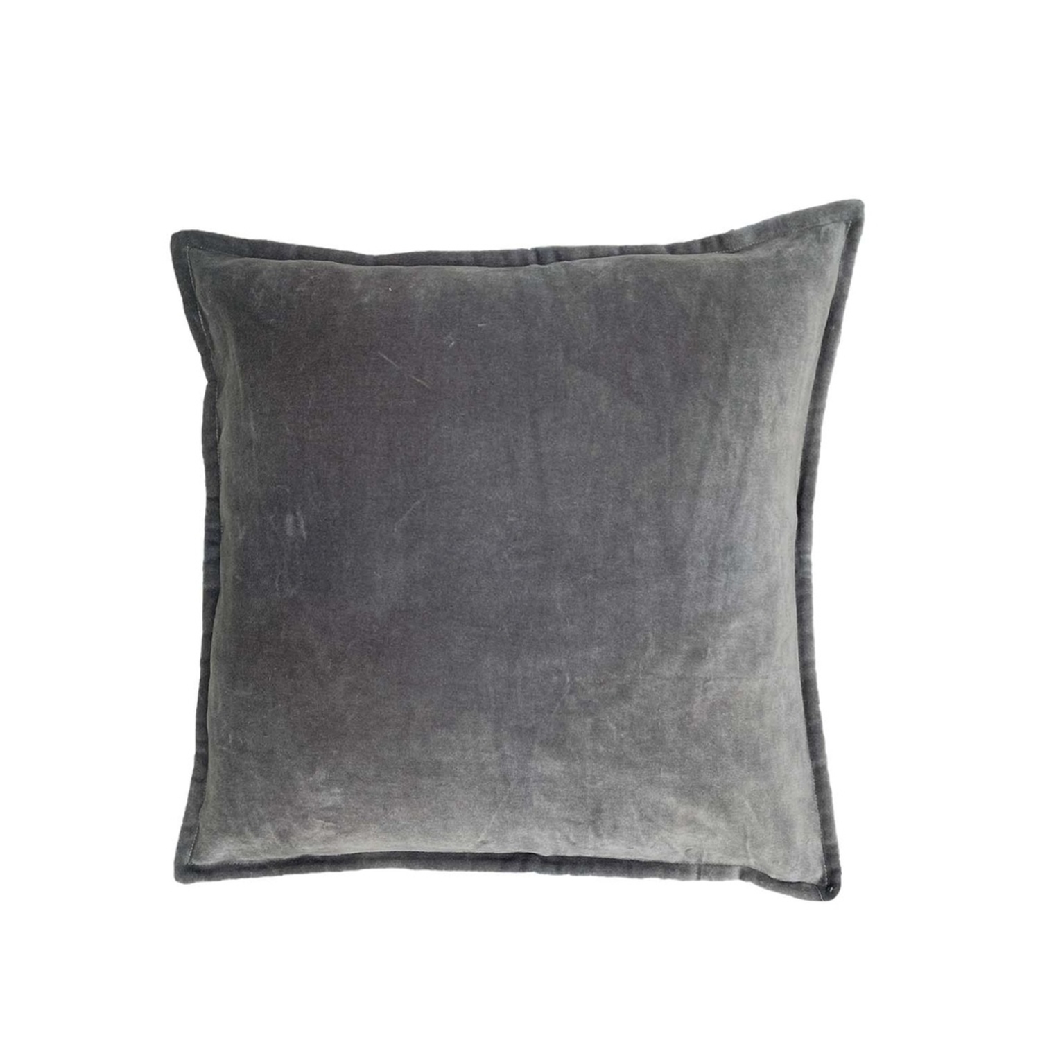 Coussin Timeless Opjet