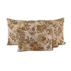 Coussin Vienne Haomy