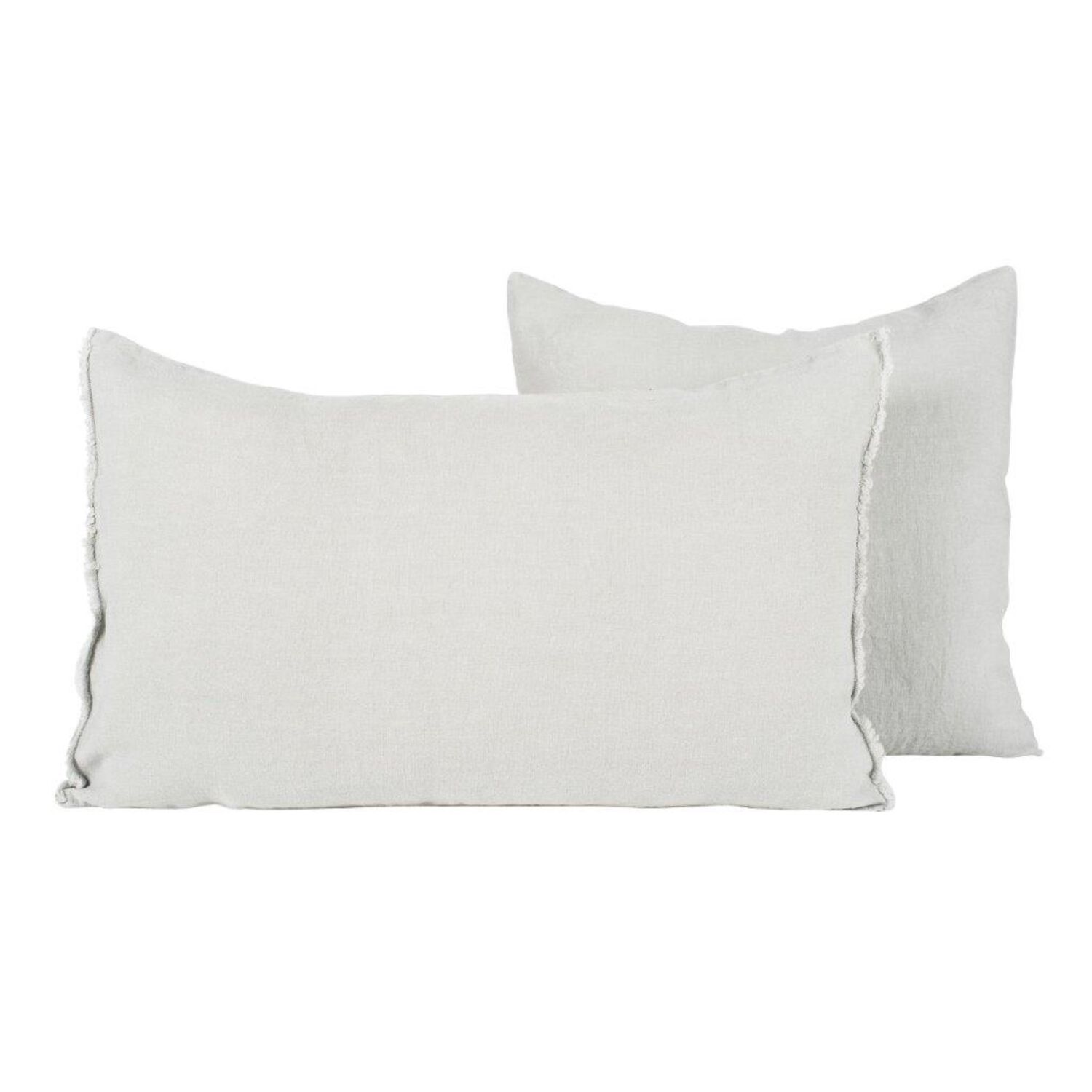 Coussin Viti Béton 55 x 110 Haomy