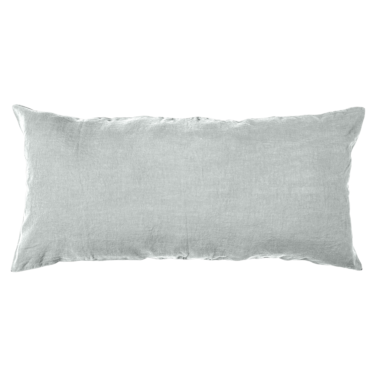 Coussin Viti Ciment 55 x 110 Haomy