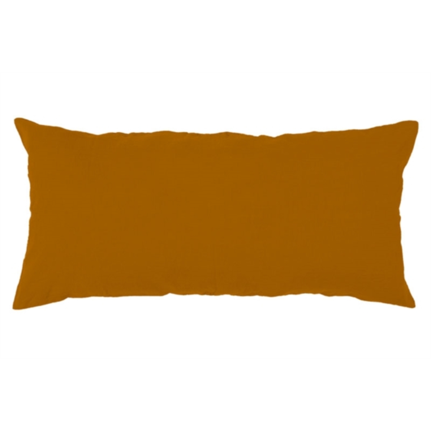 Coussin Viti Daim Haomy