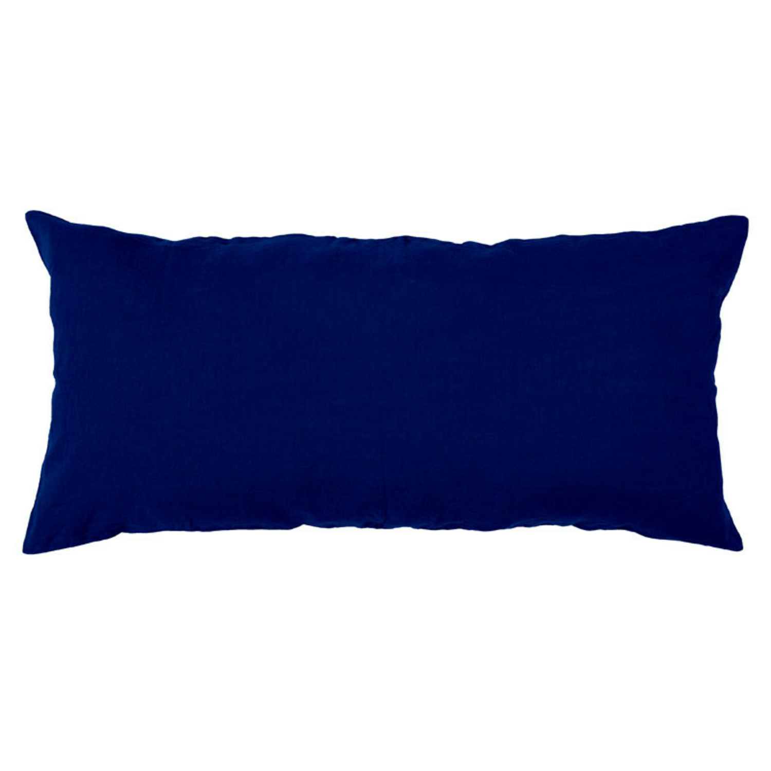 Coussin Viti Gitane 55 x 110 Haomy