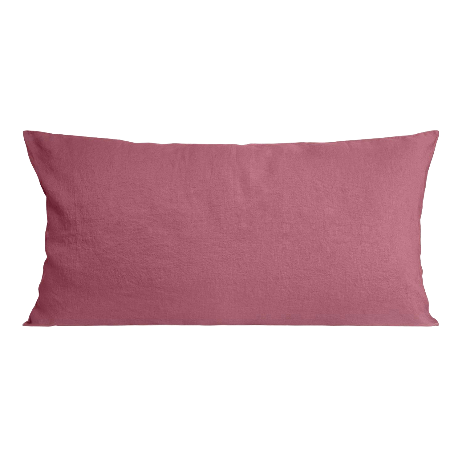 Coussin Viti II Bois de Rose 55 x 110 Haomy
