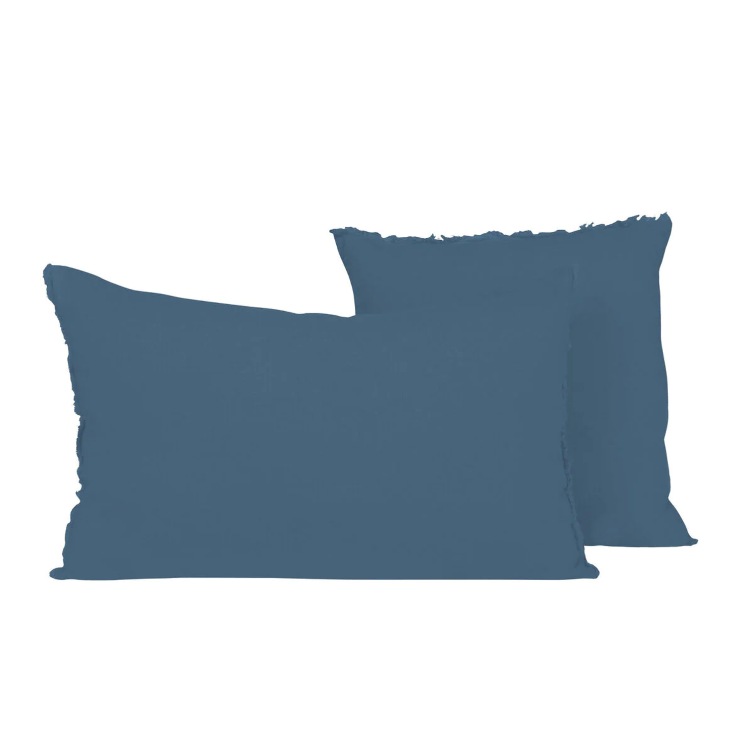 Coussin Viti II Turquin 55 x 110 Haomy