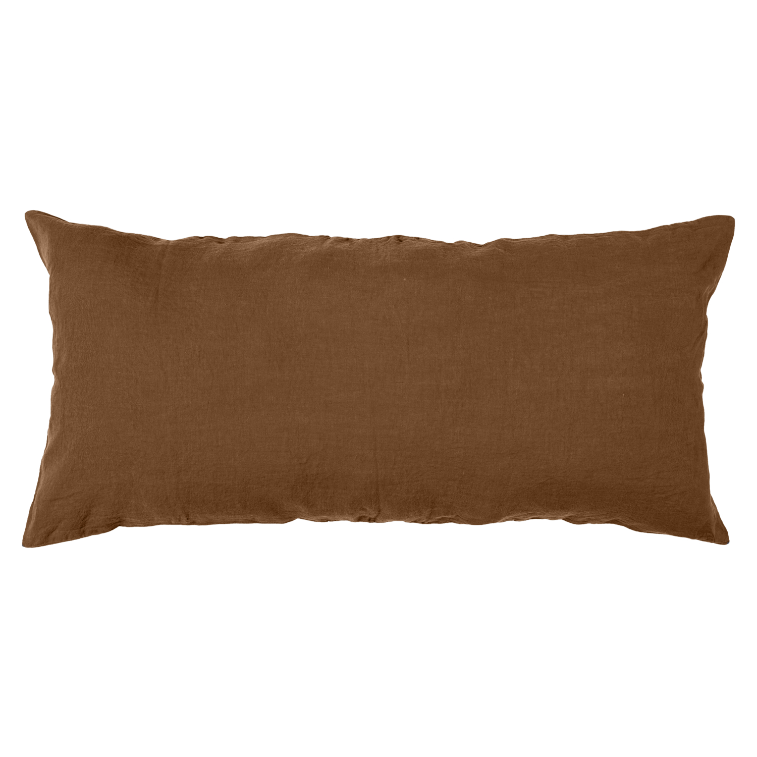 Coussin Viti Moka 55 x 110 Haomy