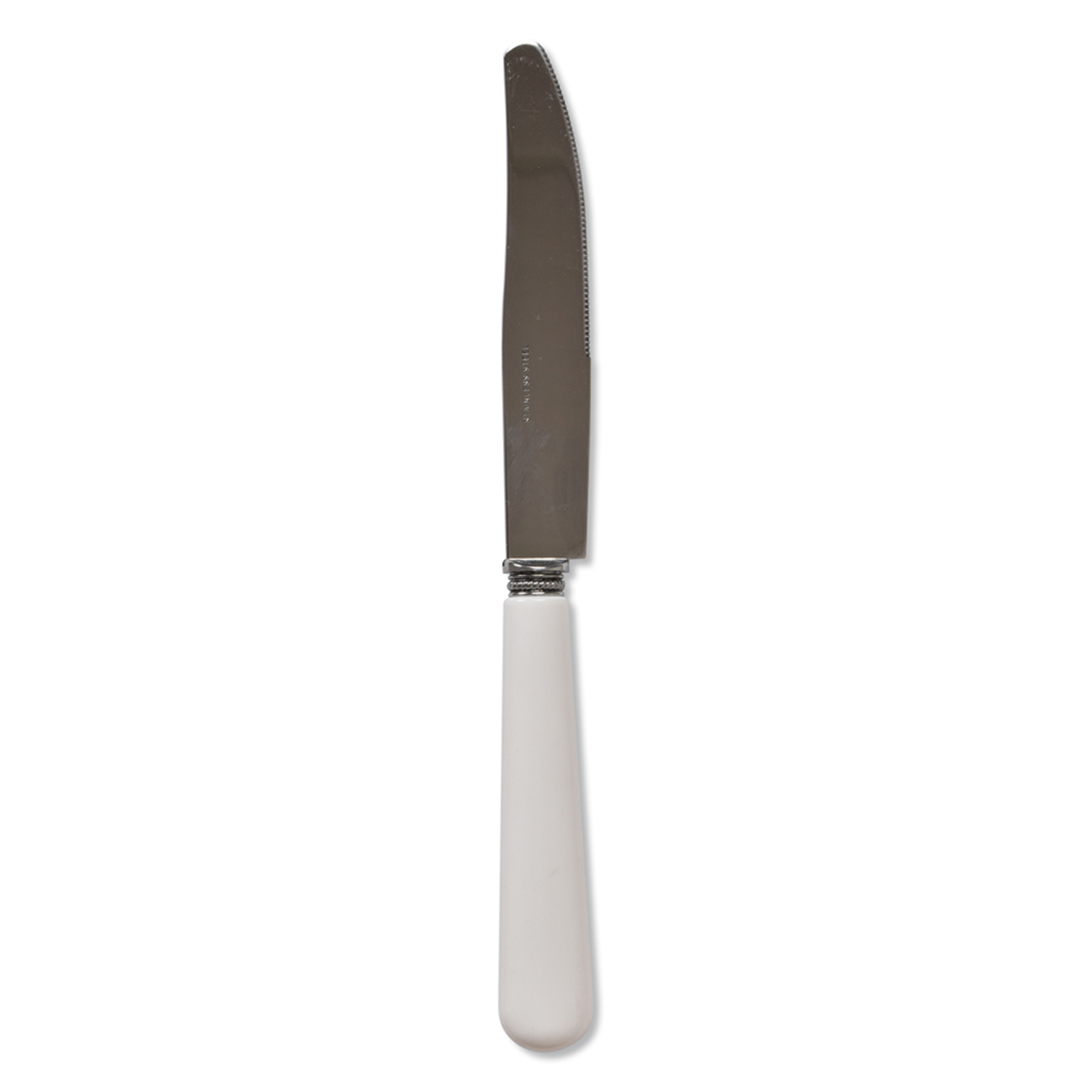 Couteau Serpette Opjet