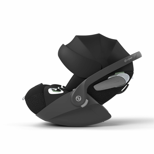 Cybex Siège-Auto Cloud T i-Size