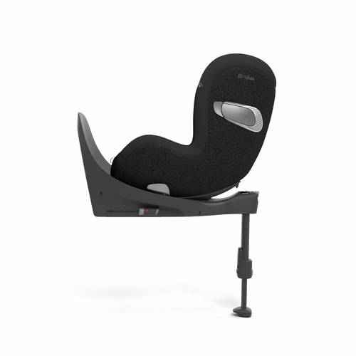 Cybex Siège-Auto Pivotant Sirona T i-Size