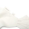 Doudou Bird Lin Français Off White Nobodinoz