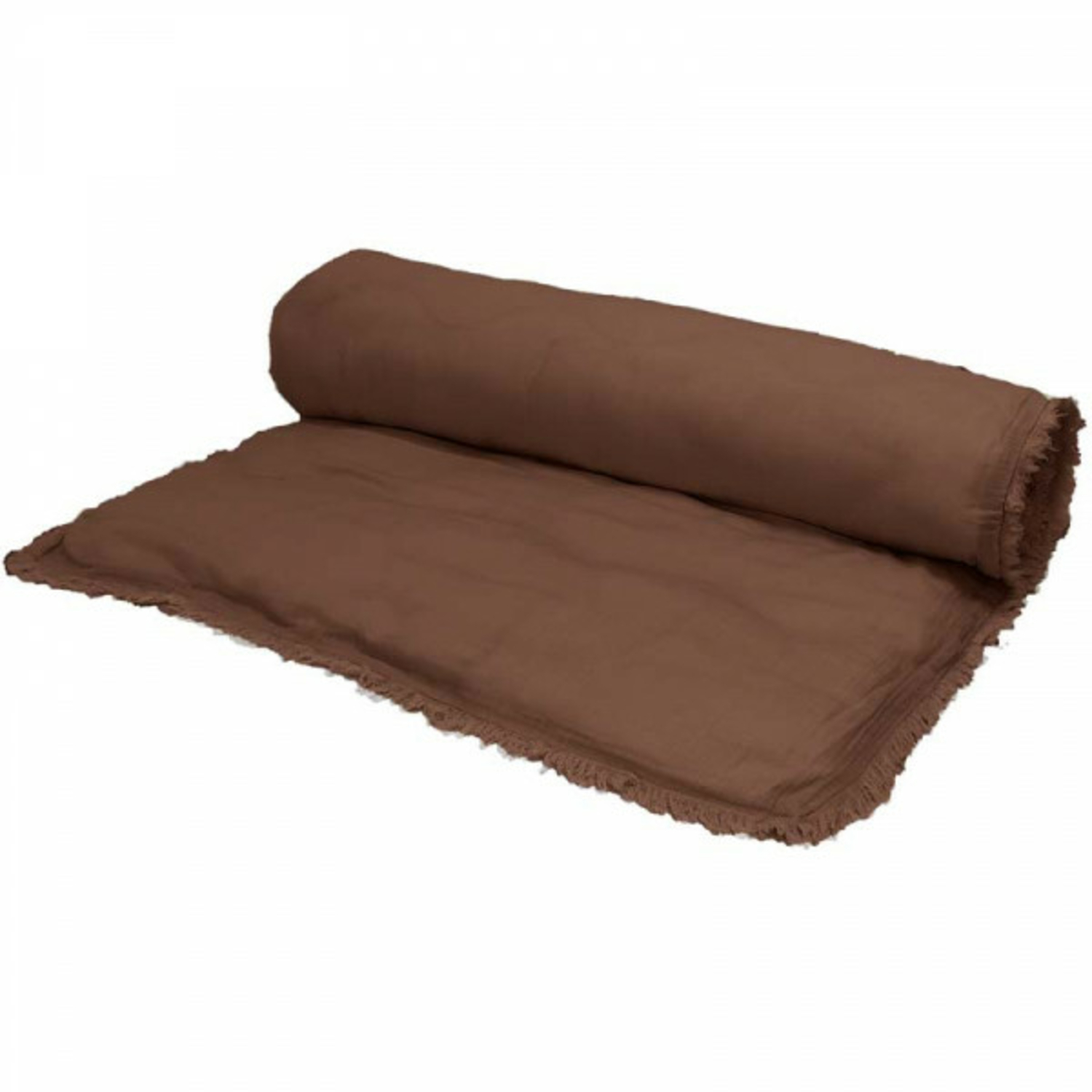 Edredon Katni Moka Haomy