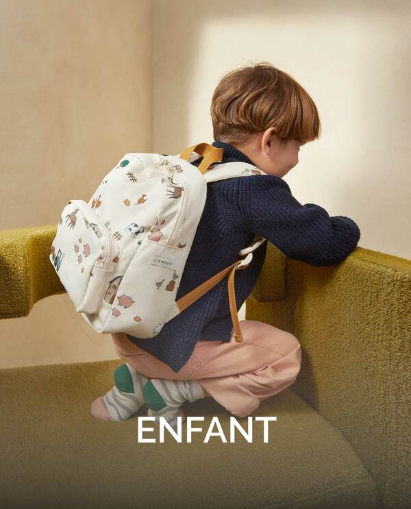 Enfant