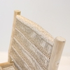 Fauteuil Brandon WOOM