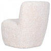 Fauteuil Eve Doudou Naturel Opjet