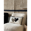 Fauteuil Eve Doudou Naturel Opjet