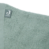 Gant de toilette Ears Ash Green Jollein