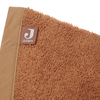 Gant de toilette Ears Caramel Jollein