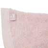 Gant de toilette Ears Pale Pink Jollein