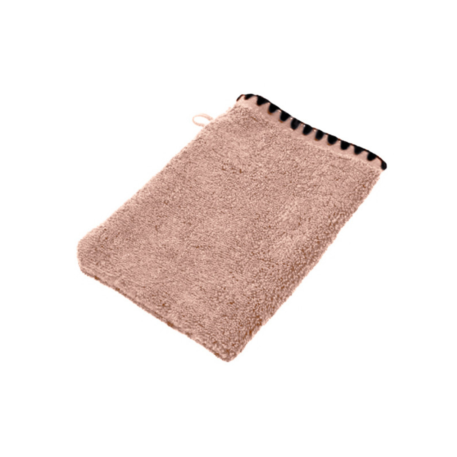 Gant de toilette Issey Cimarron Haomy